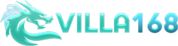 villaa168 เว็บพนันที่ครบครัน ลงทุนง่าย กำไรชัวร์